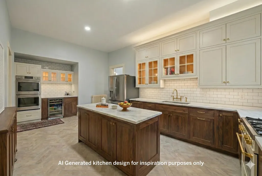 160 Elm Street Versailles KY 40383