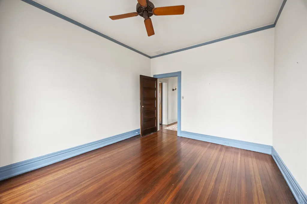 160 Elm Street Versailles KY 40383