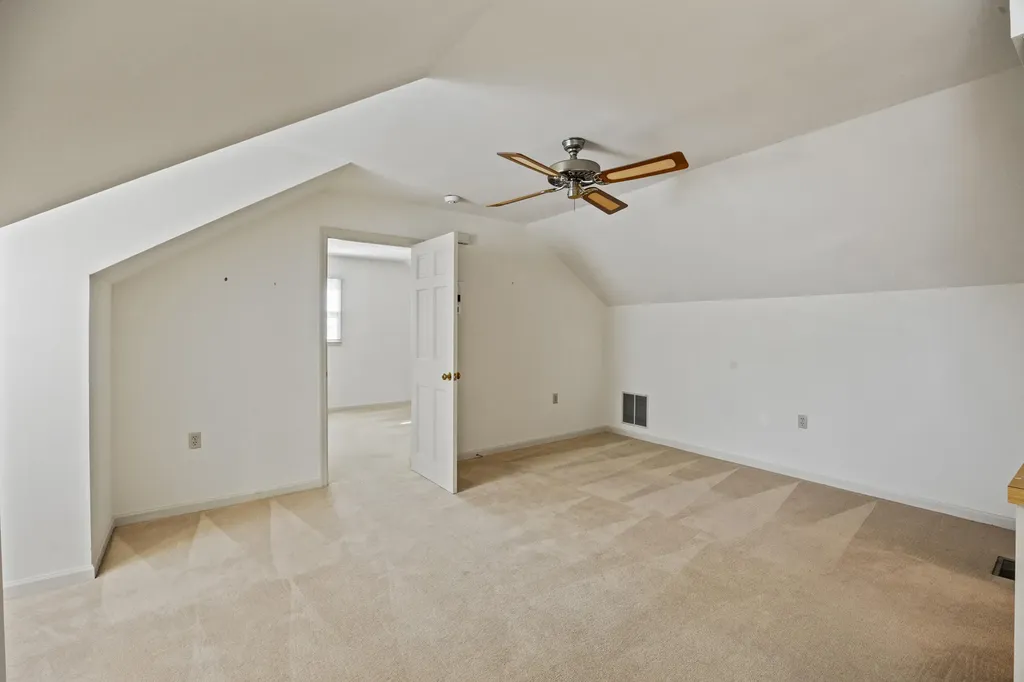 160 Elm Street Versailles KY 40383