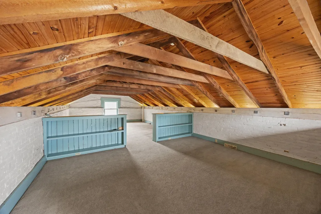 160 Elm Street Versailles KY 40383