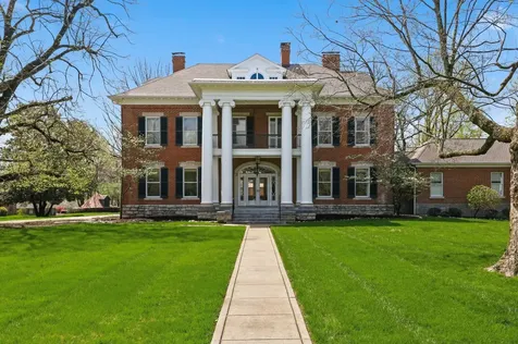 160 Elm Street Versailles KY 40383