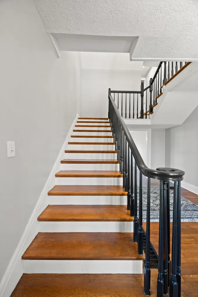 2458 High Bridge Road Lancaster KY 40444