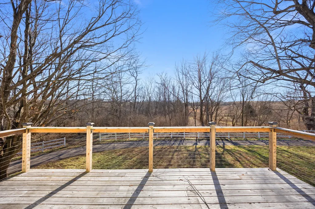 2458 High Bridge Road Lancaster KY 40444