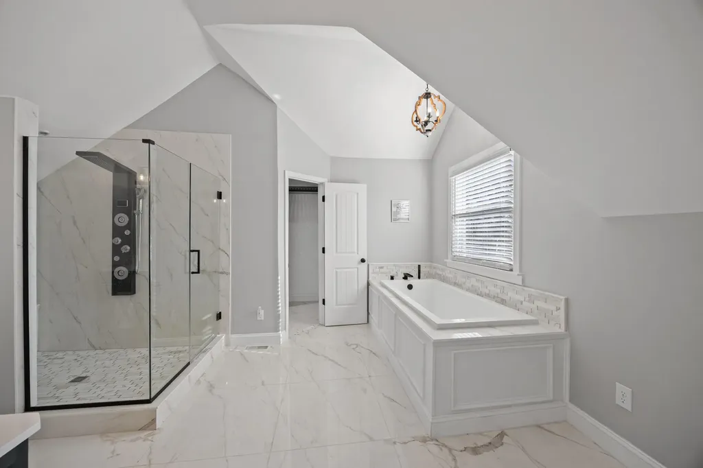 2458 High Bridge Road Lancaster KY 40444