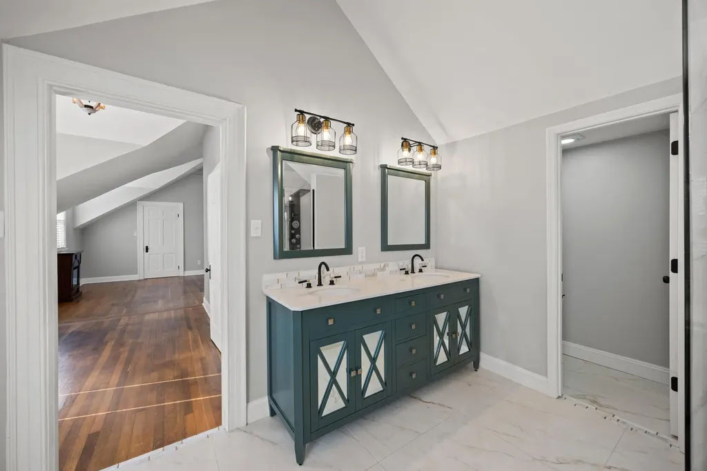 2458 High Bridge Road Lancaster KY 40444