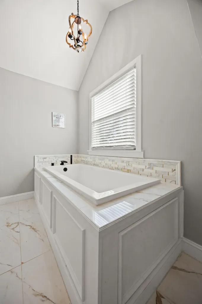 2458 High Bridge Road Lancaster KY 40444