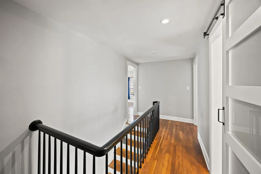 2458 High Bridge Road Lancaster KY 40444