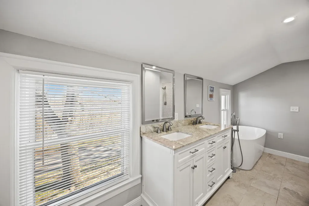 2458 High Bridge Road Lancaster KY 40444