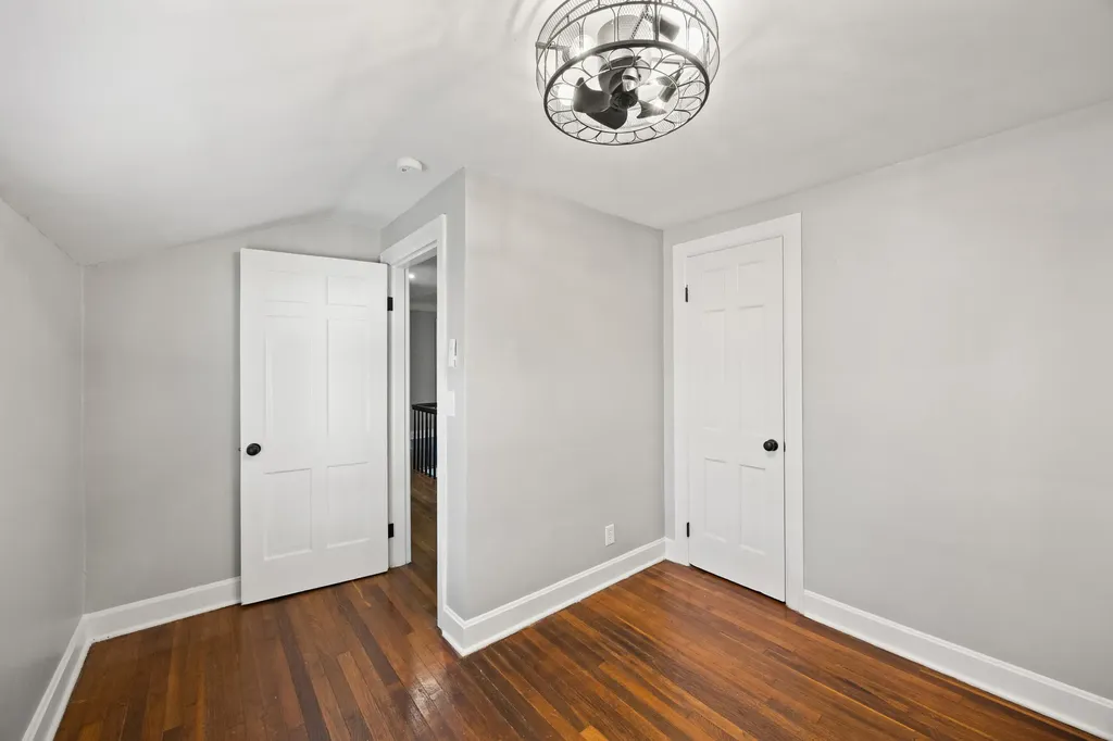 2458 High Bridge Road Lancaster KY 40444