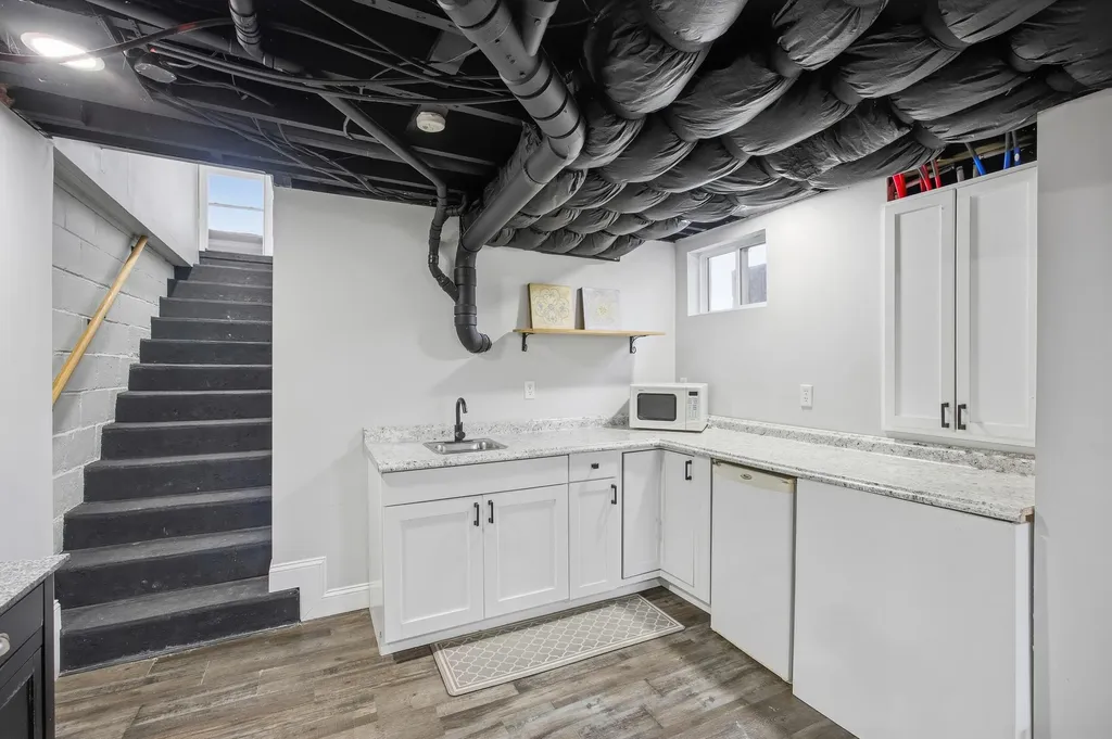 2458 High Bridge Road Lancaster KY 40444