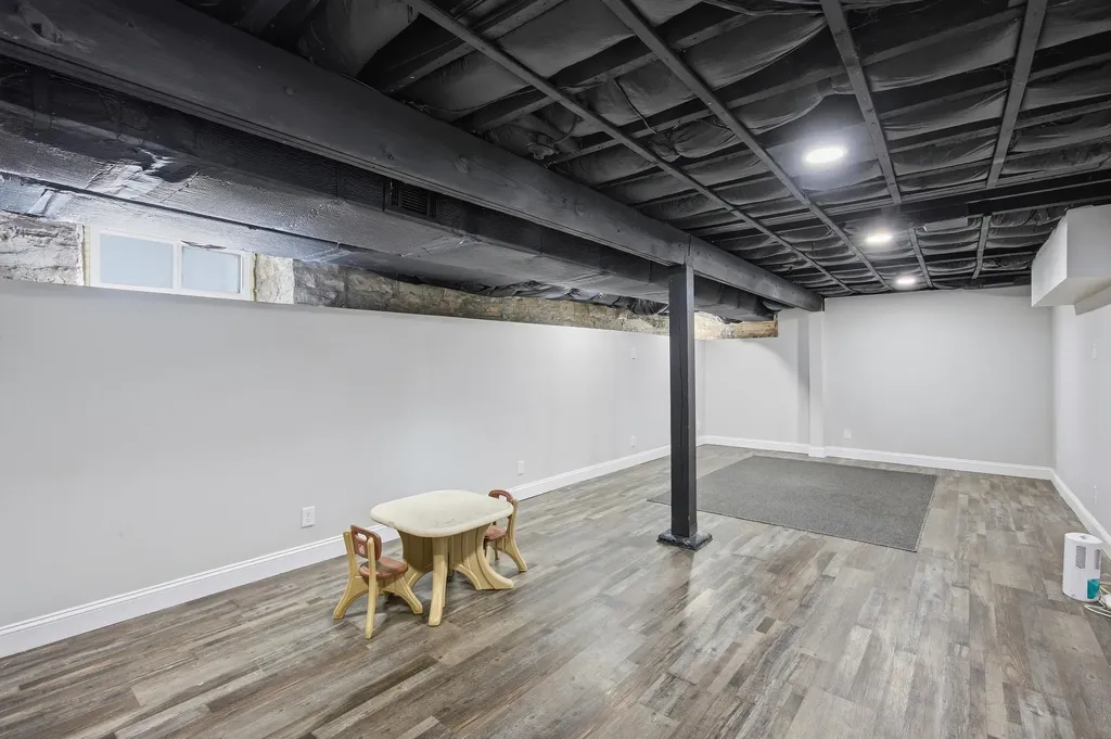 2458 High Bridge Road Lancaster KY 40444