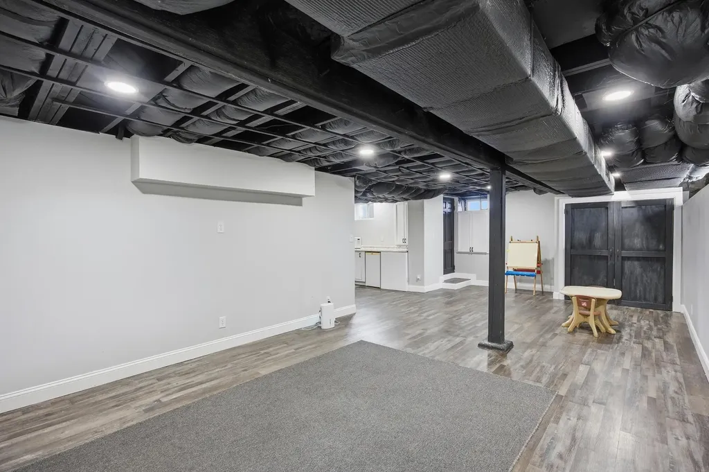 2458 High Bridge Road Lancaster KY 40444