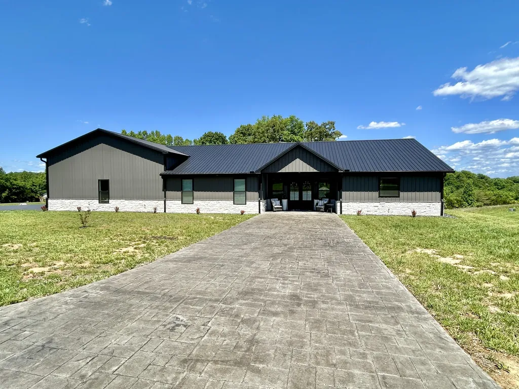 21 Hobart Lane Nancy KY 42544