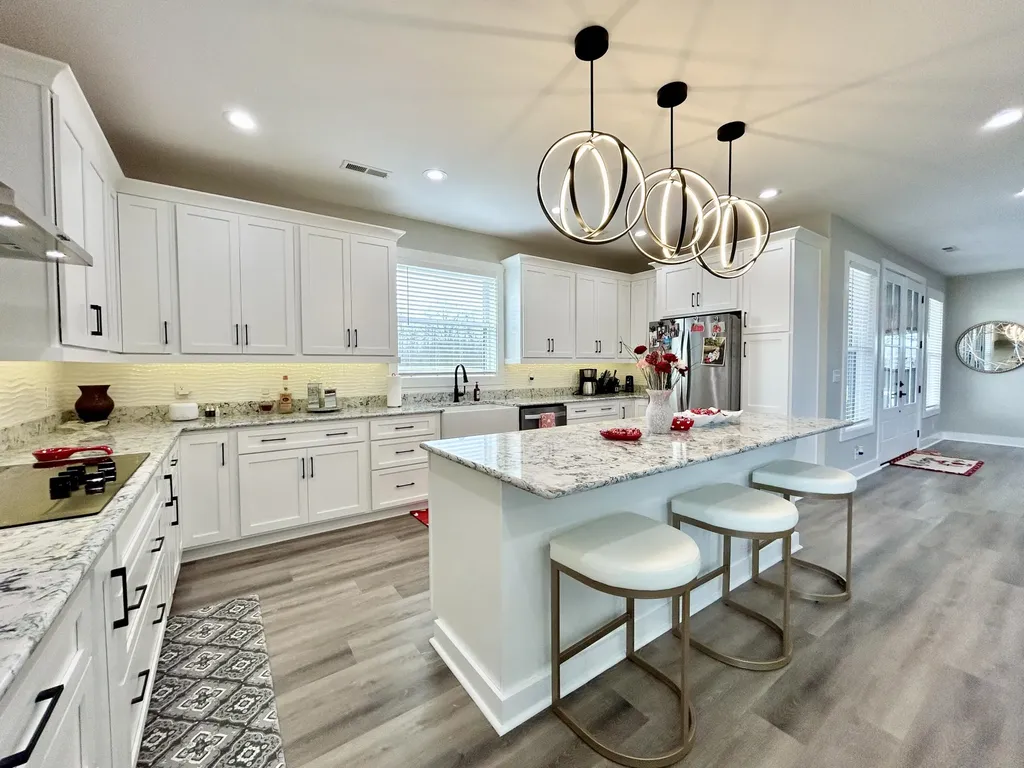 21 Hobart Lane Nancy KY 42544