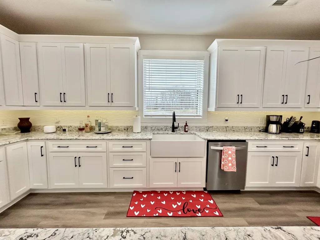21 Hobart Lane Nancy KY 42544