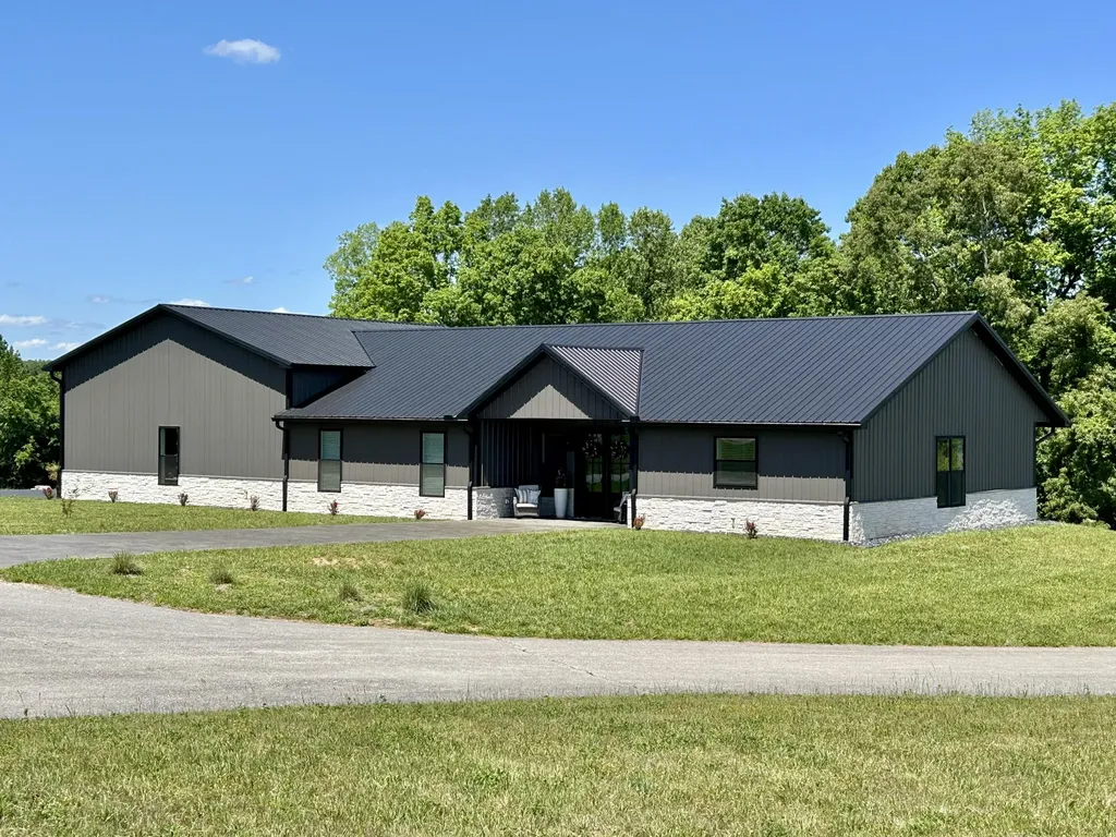 21 Hobart Lane Nancy KY 42544