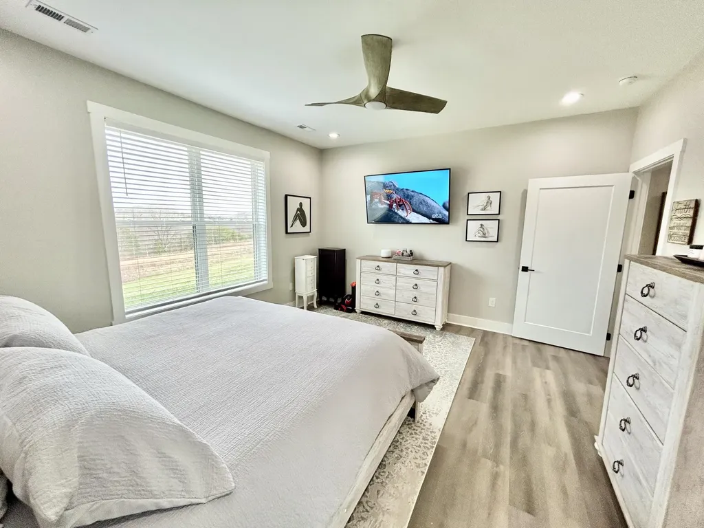 21 Hobart Lane Nancy KY 42544