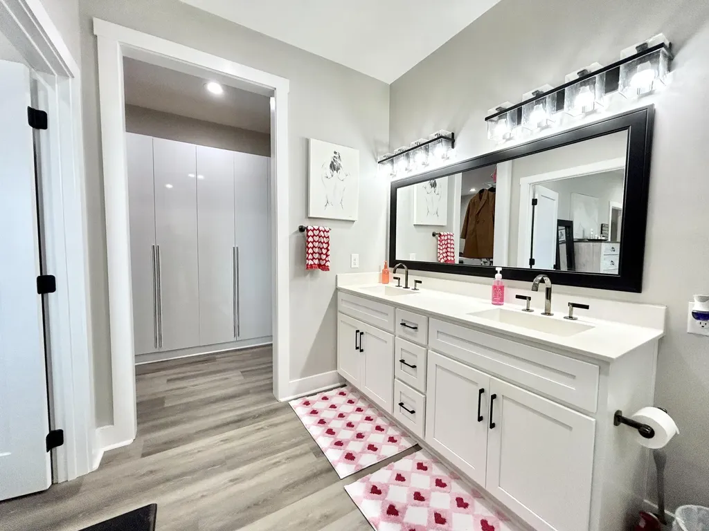 21 Hobart Lane Nancy KY 42544