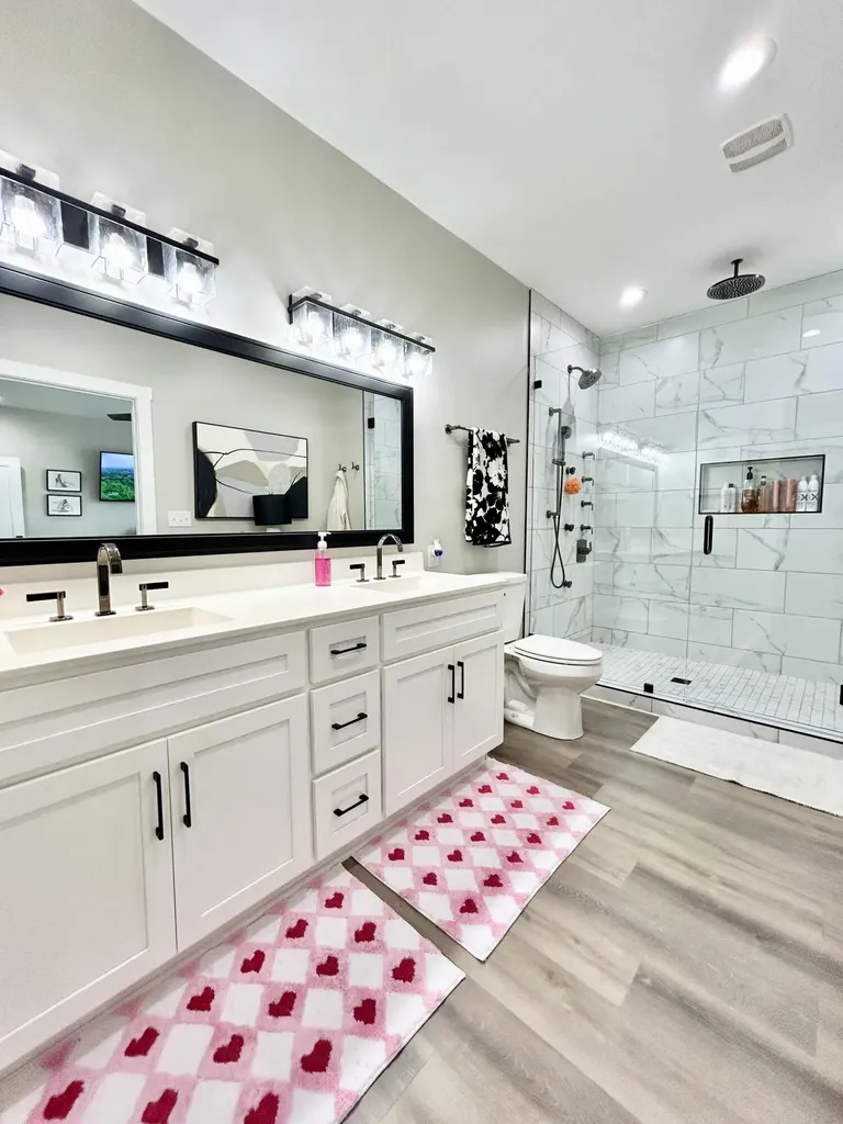21 Hobart Lane Nancy KY 42544