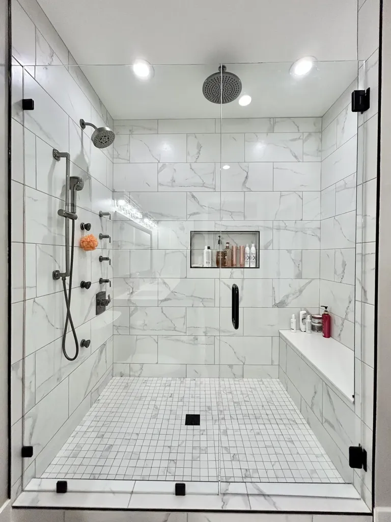 21 Hobart Lane Nancy KY 42544