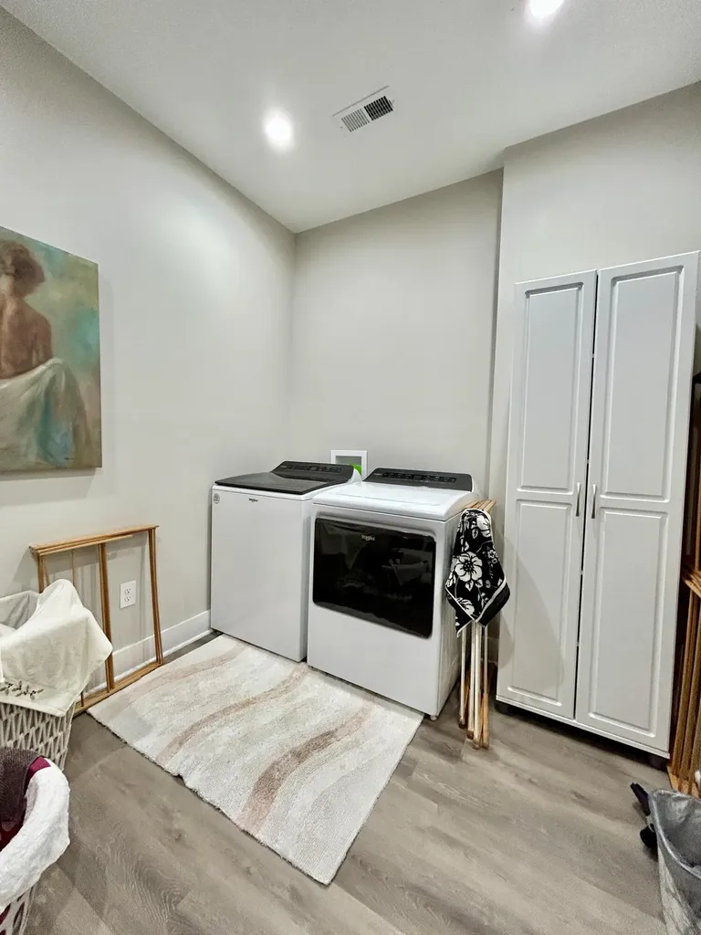 21 Hobart Lane Nancy KY 42544