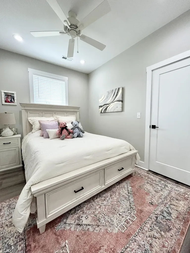 21 Hobart Lane Nancy KY 42544