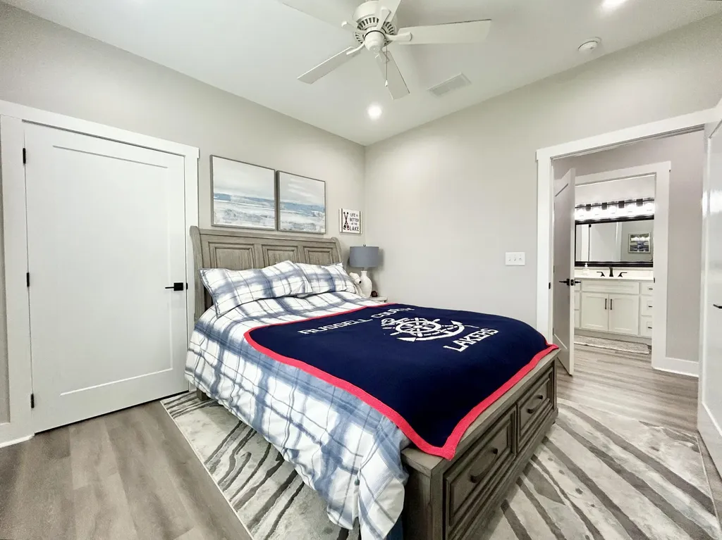 21 Hobart Lane Nancy KY 42544