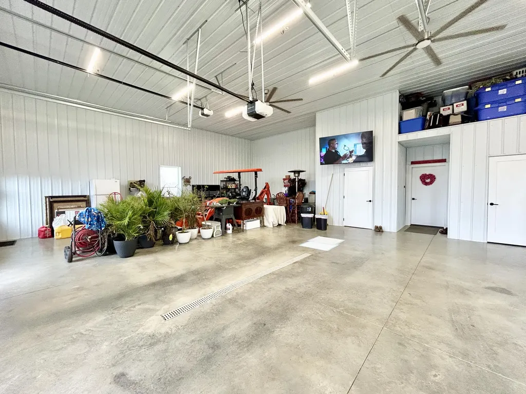 21 Hobart Lane Nancy KY 42544
