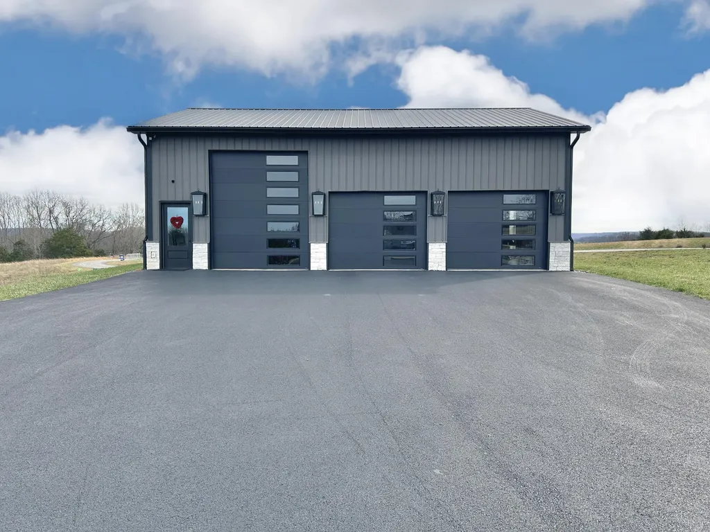 21 Hobart Lane Nancy KY 42544