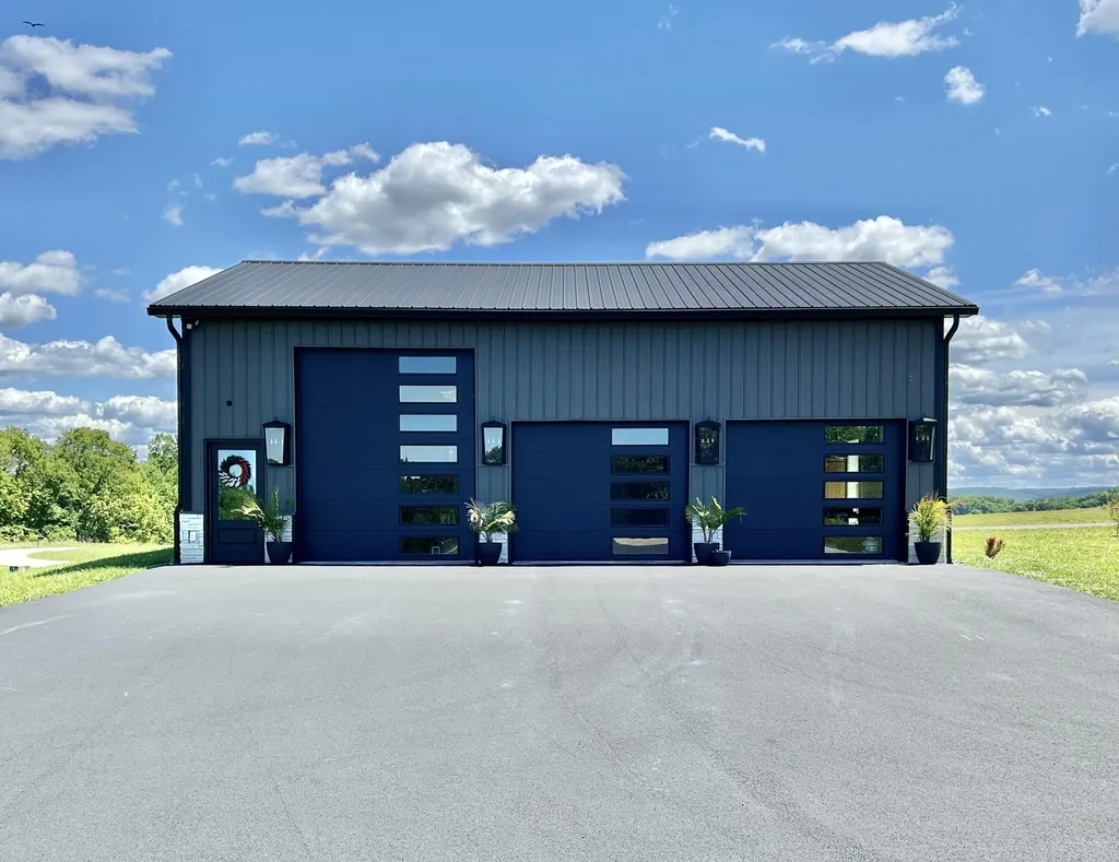 21 Hobart Lane Nancy KY 42544