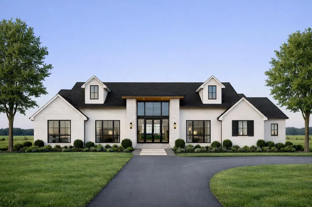 306 Appaloosa Trail Wilmore KY 40390
