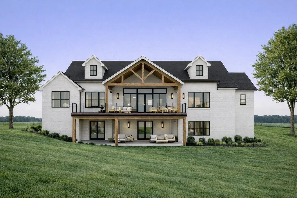 306 Appaloosa Trail Wilmore KY 40390