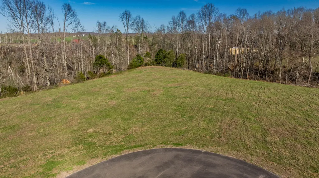 162 Douglas Road Russell Springs KY 42642