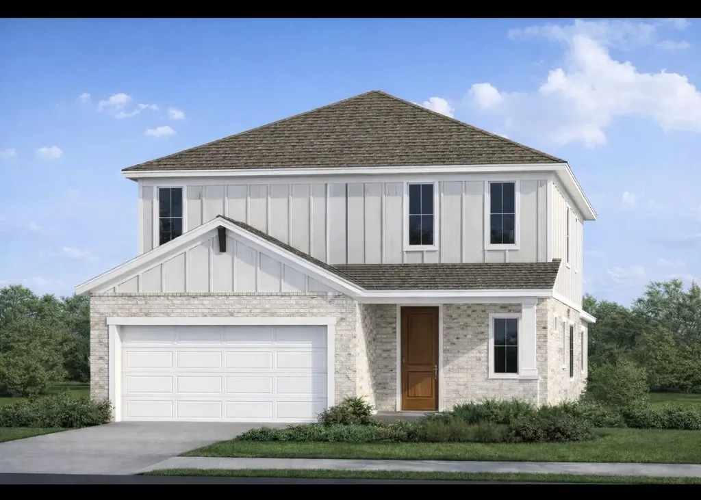 4180 Buttermilk Road Lexington KY 40509
