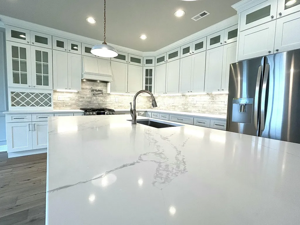 4180 Buttermilk Road Lexington KY 40509