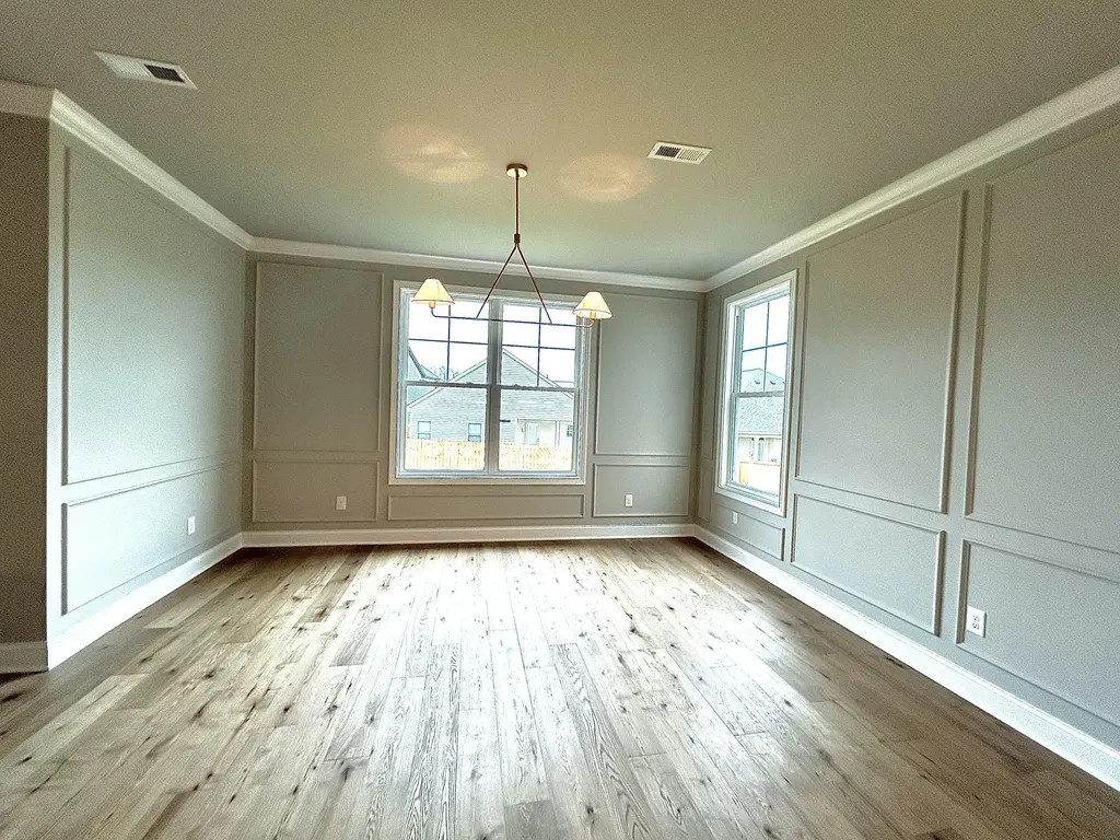 4180 Buttermilk Road Lexington KY 40509
