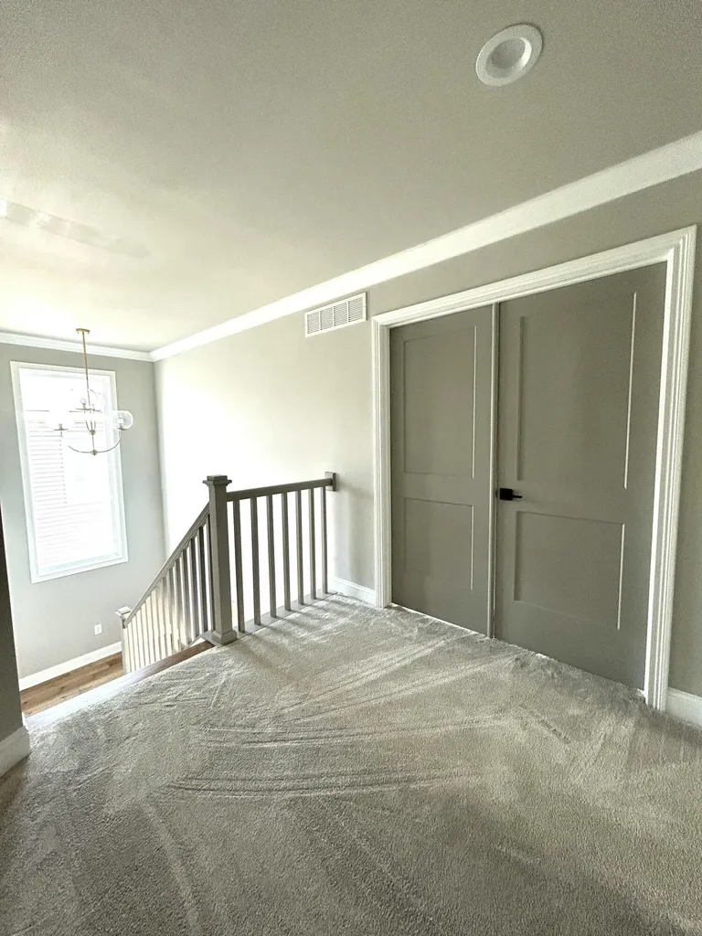 4180 Buttermilk Road Lexington KY 40509