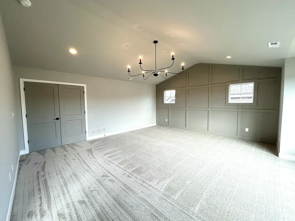 4180 Buttermilk Road Lexington KY 40509