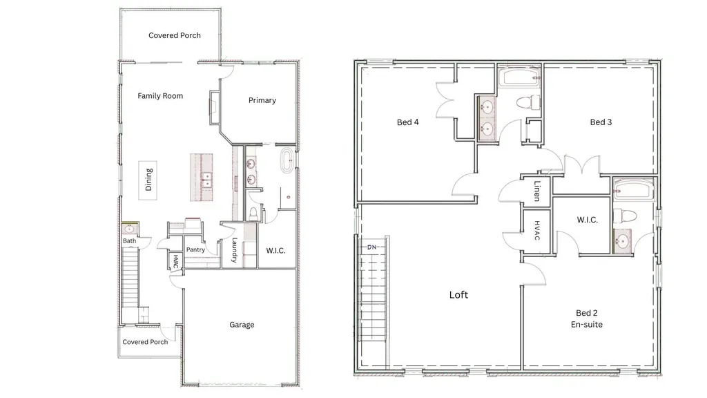 4180 Buttermilk Road Lexington KY 40509