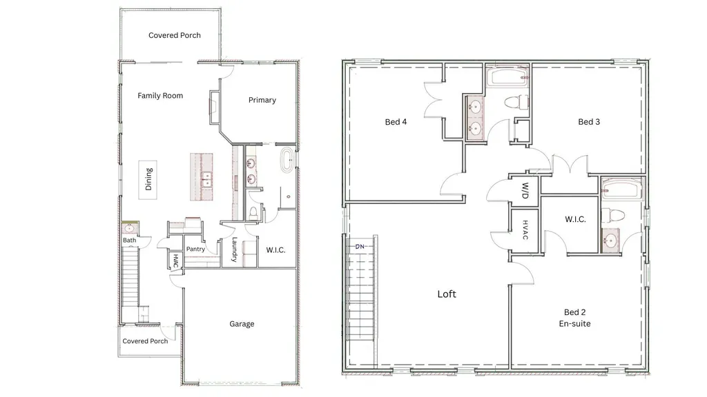 4180 Buttermilk Road Lexington KY 40509