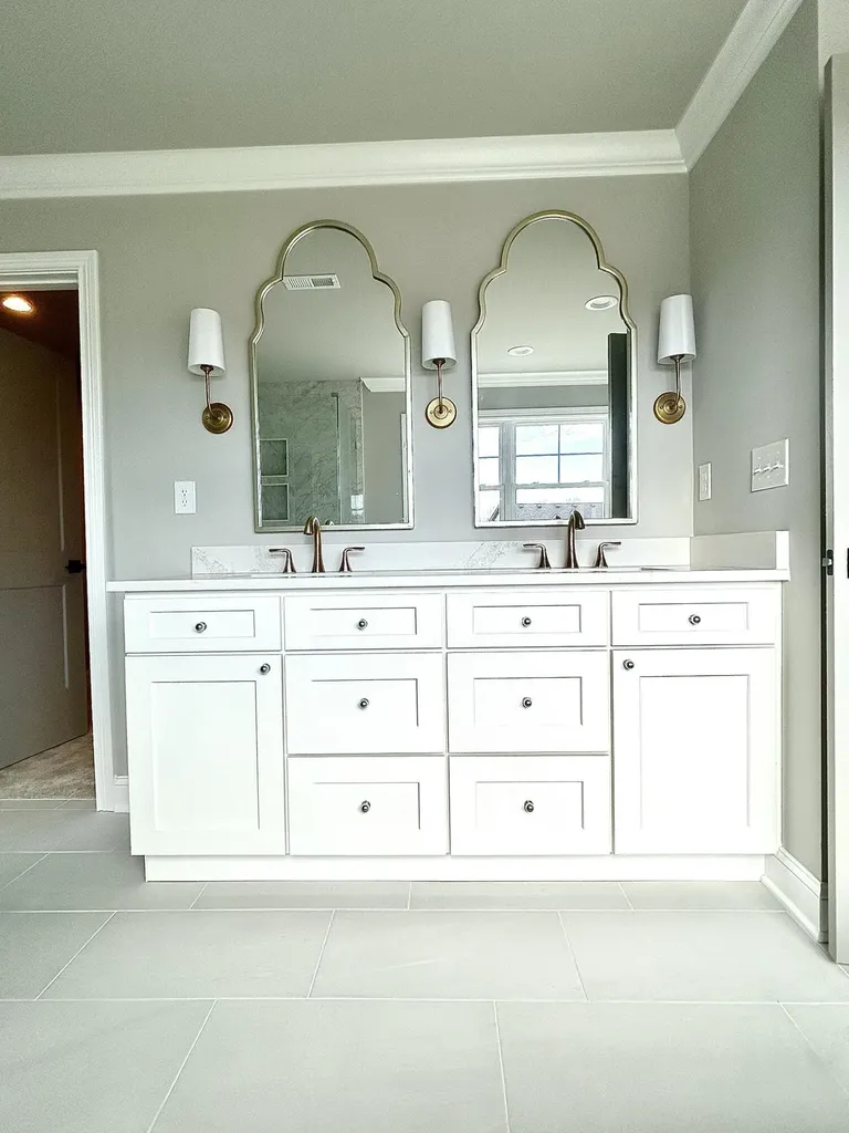 4180 Buttermilk Road Lexington KY 40509