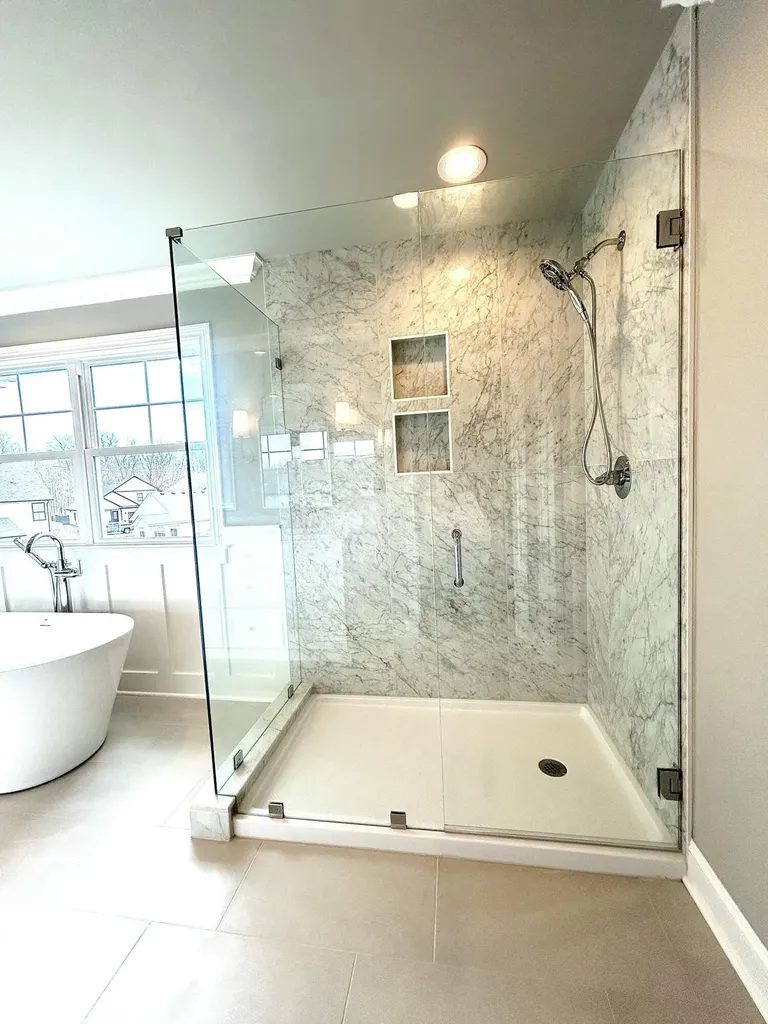 4180 Buttermilk Road Lexington KY 40509