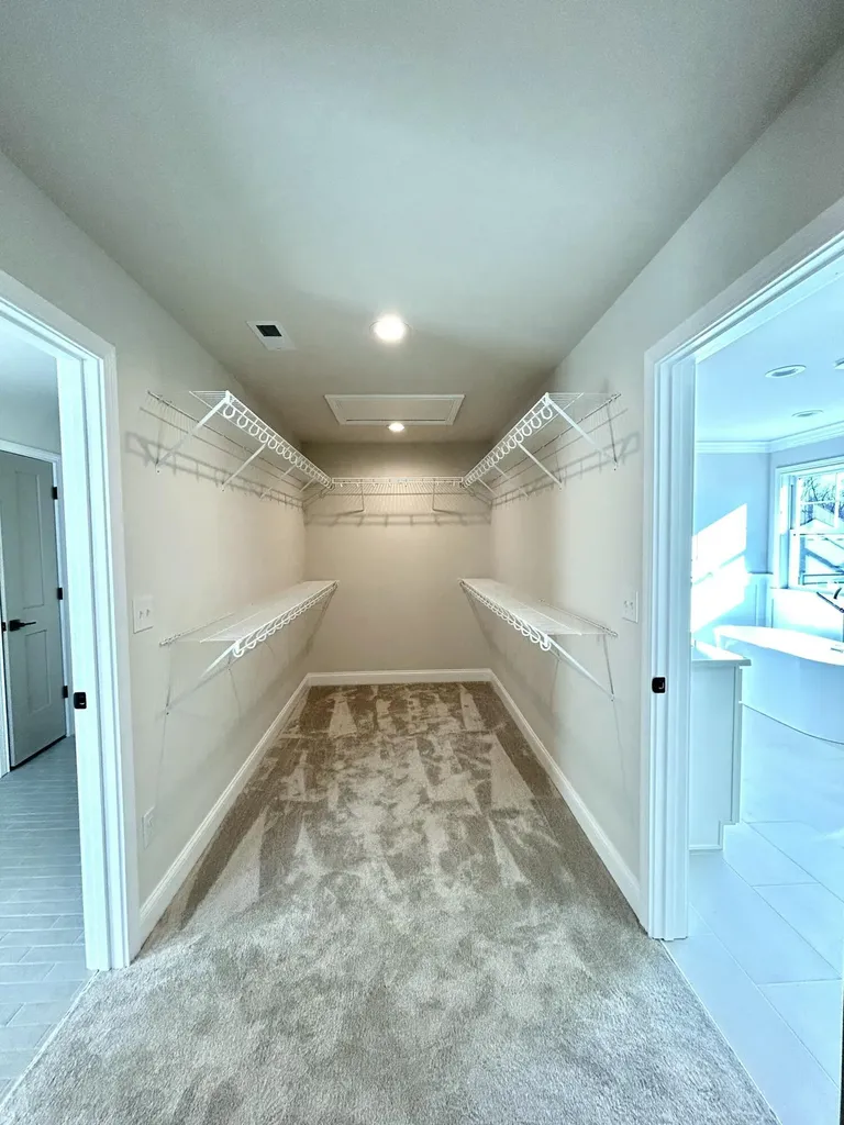 4180 Buttermilk Road Lexington KY 40509