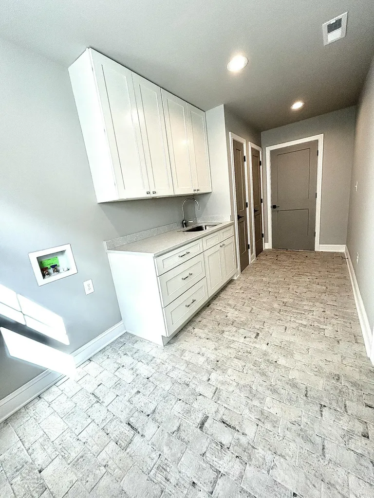4180 Buttermilk Road Lexington KY 40509