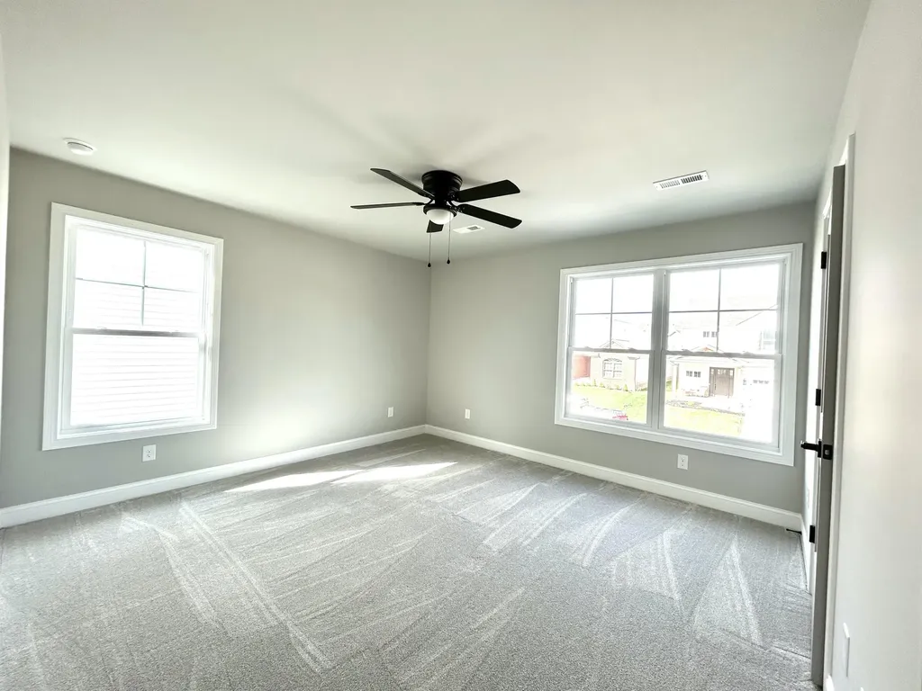 4180 Buttermilk Road Lexington KY 40509