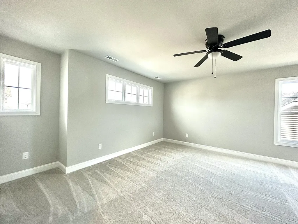 4180 Buttermilk Road Lexington KY 40509