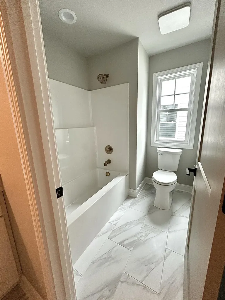 4180 Buttermilk Road Lexington KY 40509