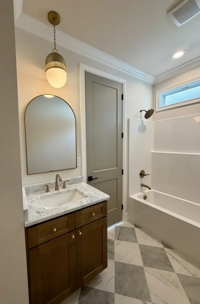 4180 Buttermilk Road Lexington KY 40509