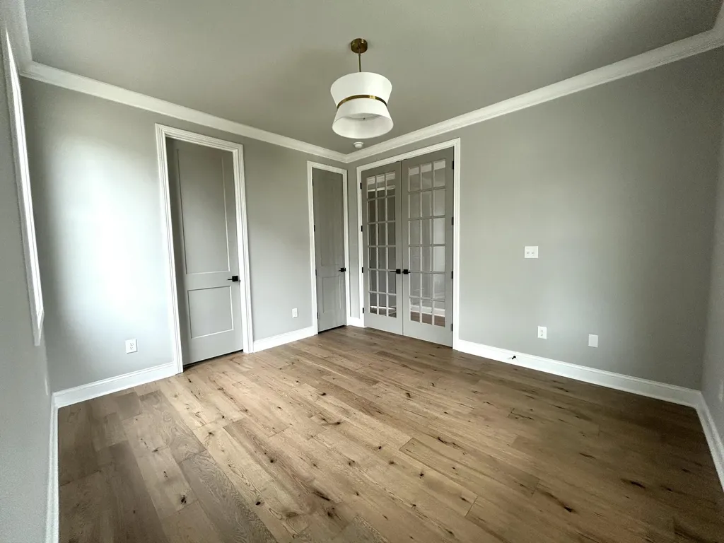 4180 Buttermilk Road Lexington KY 40509