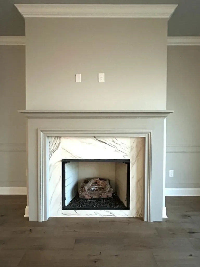 4180 Buttermilk Road Lexington KY 40509